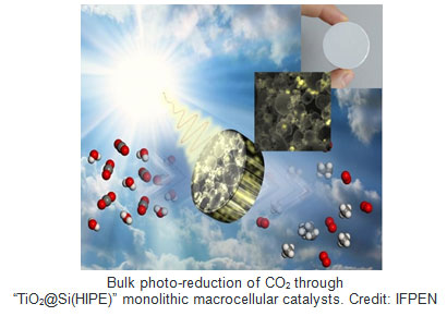 Image-Catalyseurs-macrocellulaires-c-IFPEN