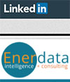 Imagette compte Linkedin Enerdata