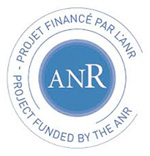 logo ANR