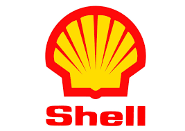 Logo Shell