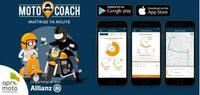 Moto-Coach-3_medium.jpg