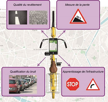 W-Reseau-cyclable.jpg