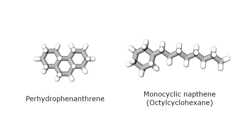 zeolites structure