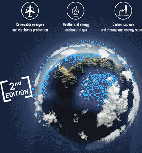MOOC Transition énergétique