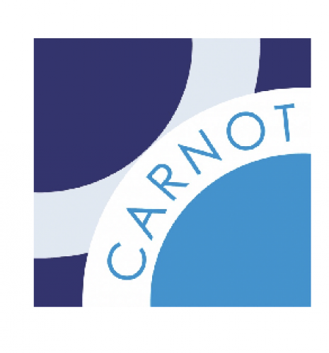 Logo-CARNOT