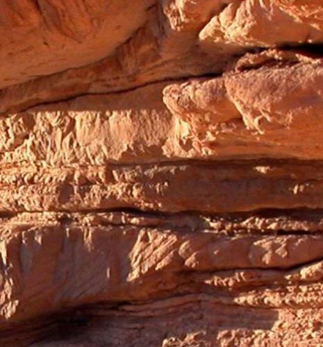 Evolving basin modeling applications: challenges, gaps and solutions for de-risking subsurface exploration