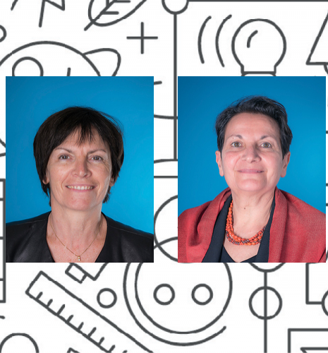 IFPEN appointments