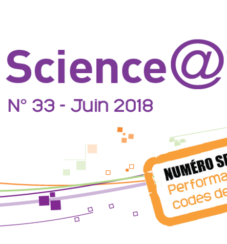 Science@ifpen n°33