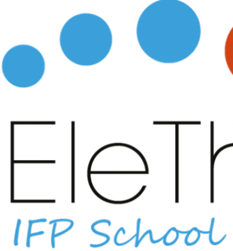 EleTher