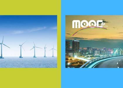 MOOCs IFP School