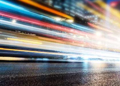 MOOC-Mobility-November2020