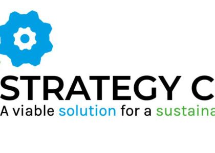 Projet Strategy CCUS