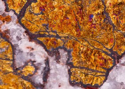 Rare earths