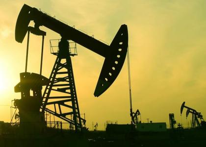 Gazprom Neft signs Memorandum of Understanding with the French Renewable Energy Institute (IFP Energies nouvelles)