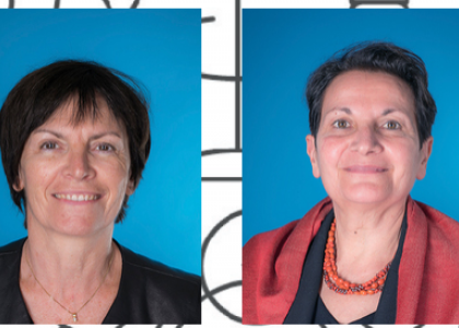 IFPEN appointments