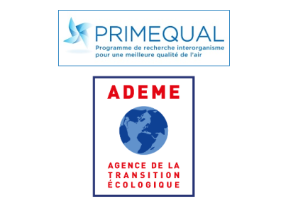 Primequal / ADEME