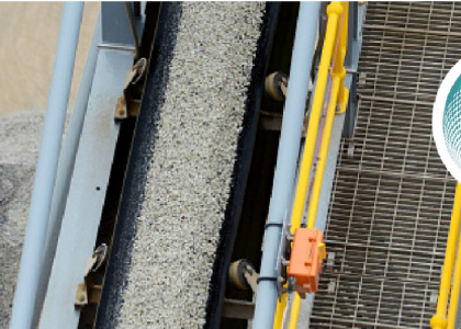 Critical raw materials and transportation sector electrification: A detailed bottom-up analysis in world transport