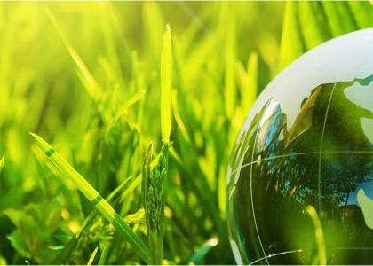 Tendances des marchés du gaz naturel pour le 1er trimestre 2023