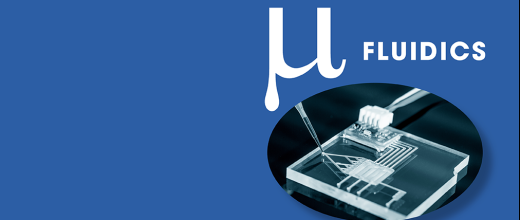 Microfluidics 2024 : meeting energy and environmental challenges