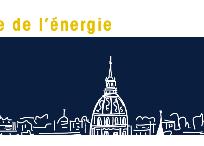 ENR, stockage et gestion de l’énergie - La synthèse