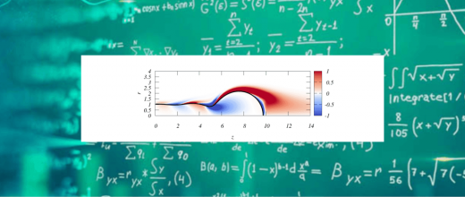 Retraction of a liquid ligament in viscous and inertial regimes: research at IFPEN revisits theoretical predictions 