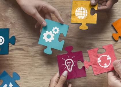 From intrapreneurship to entrepreneurship: when IFPEN turns its employees into startup creators