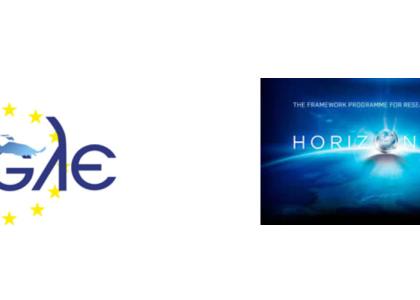 EAGLE, an ambitious European research project for a highly efficient gasoline engine, just passed successfully the mid-term review