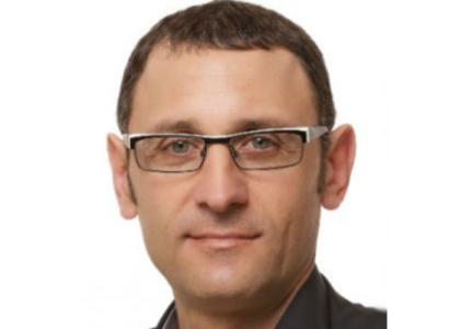 IFP Energies nouvelles appointment: Richard Tilagone