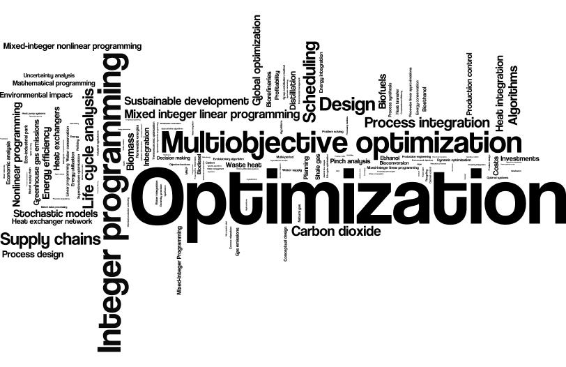 Wordle-Conceptual-Design